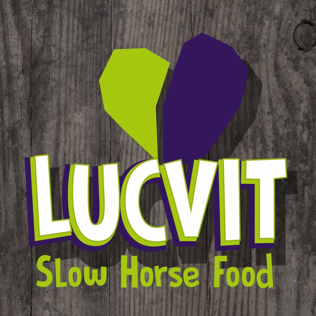 Lucvit
